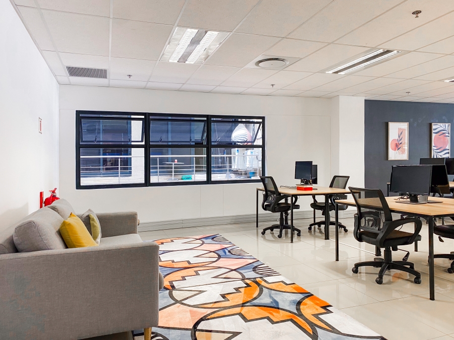 Commercial Property for Sale in Cape Town City Centre Western Cape
